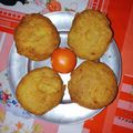 বর্ষা নাগ's cooksnap of when they made আলুর চপ (Aloor chop recipe in Bengali).