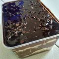 Cooksnap dari Devalesha Kitchen untuk resep Setup Roti Coklat Lumer