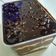 Cooksnap dari Devalesha Kitchen untuk resep Setup Roti Coklat Lumer
