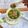 Cooksnap dari Rini Dwi Astuti untuk resep Sop Daging Sapi maknyus