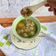 Cooksnap dari Rini Dwi Astuti untuk resep Sop Daging Sapi maknyus