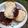 Cooksnap dari Umma Aini untuk resep Martabak Mini / Terang Bulan Mini (mudah, anti gagal)