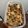 理科生學煮菜 的 三杯菇菇雞 cooksnap