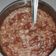 Sri ghosh का कुकस्नैप जब उन्होंने राजमा चावल(rajma chawal recipe in hindi) बनाया था।