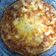 El cooksnap de Judit Capdevila cuando hizo Quiche de atún y bacon ahumado, en molde perforado.