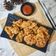 Cooksnap dari Riya Malikha untuk resep Kekian Kw