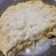 Cooksnap dari Glowryus untuk resep Puding roti tawar kukus