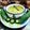 Sanghamitra Mandal Banerjee's cooksnap of when they made ঊচ্ছে দিয়ে ডাল (Uchche diye dal recipe in Bengali).