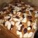 Cooksnap dari Basaria Elizabeth Victoria untuk resep Banana Bread No Mixer