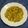 Rekha Ramchandani's cooksnap of when they made મકાઇ નો રોટલા (Makai Rotla Recipe In Gujarati).
