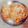 Falguni Shah's cooksnap of when they made આલુ પરાઠા (Aloo Paratha Recipe In Gujarati).