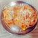 Falguni Shah's cooksnap of when they made આલુ પરાઠા (Aloo Paratha Recipe In Gujarati).