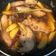 Cooksnap dari Sukma_Cuisine untuk resep Semur ikan kentang