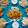 Kiran Solanki's cooksnap of when they made ફરાળી થાળી વિથ ડેઝર્ટ.