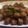 Cooksnap dari Khairiyah untuk resep Cilok bumbu kacang pedas ala nadya