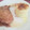 El cooksnap de Marta cuando hizo Confit de pato con puré de patata y salsa de frutos rojos.