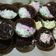 Cooksnap dari Santy Yunarianto untuk resep Martabak manis
