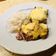 Mrselite21 Cooksnap-ja, amikor elkészítette a(z) Tepsis csirkemell receptet.