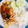 El cooksnap de Nicole Torriani Alvarado cuando hizo Estofado de pollo.