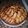 El cooksnap de castillo-meri cuando hizo Pastel de manzana estilo turco, receta de mi amiga Nora Mohamed.