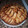 El cooksnap de castillo-meri cuando hizo Pastel de manzana estilo turco, receta de mi amiga Nora Mohamed.