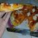 Cooksnap dari Khairunnisa Najlaa untuk resep Pizza teflon empuk