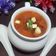 Renu Panchal का कुकस्नैप जब उन्होंने टोमाटो सूप(TOMATO SOUP RECIPE IN HINDI) बनाया था।