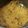 El cooksnap de Pilarica cuando hizo Risotto de calabaza y panceta.