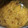 El cooksnap de Pilarica cuando hizo Risotto de calabaza y panceta.