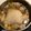 Darla Jylpig Ren 的 柿子雞湯 cooksnap