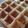 El cooksnap de Dario Garro cuando hizo Waffles sin TACC y con dulce de leche.