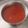 Trupti Chavda's cooksnap of when they made ટોમેટો સૂપ (Tomato Soup Recipe In Gujarati).