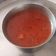 Trupti Chavda's cooksnap of when they made ટોમેટો સૂપ (Tomato Soup Recipe In Gujarati).