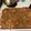 suewilson73's cooksnap of when they made French Toast Casserole.