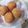 Archna Bhargava's cooksnap of when they made Vegetable lollipop.