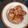 Cooksnap dari Linda PinQz untuk resep Ayam Goreng Sereh Karya Anindya