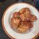 Cooksnap dari Linda PinQz untuk resep Ayam Goreng Sereh Karya Anindya