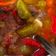 Cooksnap dari Mawati Cong untuk resep Asem Asem Daging