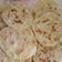 Cooksnap dari dyah untuk resep Roti Maryam / Roti Canai Takaran Sendok