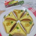 Cooksnap dari Dina Yuandha untuk resep Buttermilk Pancake