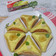 Cooksnap dari Dina Yuandha untuk resep Buttermilk Pancake