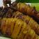 Cooksnap dari En Chie untuk resep Cumi Bakar Teflon