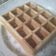 El cooksnap de cocina con peni cuando hizo Waffles dulces fáciles sin manteca.