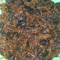 Cooksnap dari Risna Julianti untuk resep Goreng-Goreng Khas Makassar