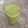 La cooksnap de Sra Morrison cuando cocinó Jugo de Nopales con piña
