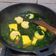 Cooksnap dari ErVin 'mawar' AmeLia untuk resep Sayur Bening Daun Katuk