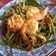 รูป Cooksnap ของ รัตน์ (Rat Sri) เมื่อเขาทำ หมี่กระเฉด