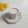 Cooksnap dari Wati Wartini untuk resep Fiber Creme Wedang Madu