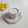 Cooksnap dari Wati Wartini untuk resep Fiber Creme Wedang Madu
