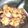 Cooksnap dari Maryanah Yanah untuk resep Ayam goreng saus mentega